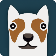 Blop language linter